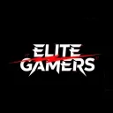 Elite Gamers