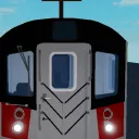 Nyc but bad (This server is dead, join the new one)