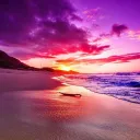 Bone Sundown discord icon