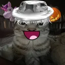 CZ/SK Roblox doupě
