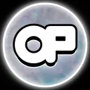 🤍 Orbit Promotions