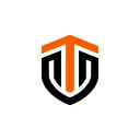 TERMINATION ESPORTS 🇩🇿