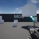 MGG