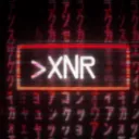 XNR