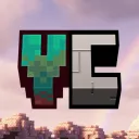 VideCraft