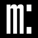 Music Website