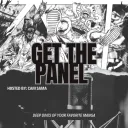 Get The Panel Official