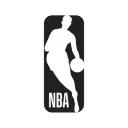 NBA Community