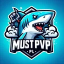 MustPvP.PL • Community