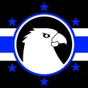 EU EUNITED
