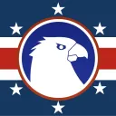 THE MAPER’S UNITED FEDERATION