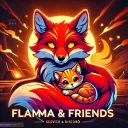 Flamma