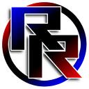 Reality Rifters Discord Server Icon