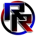 Reality Rifters