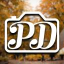 Photographsbydjen Discord Server Icon