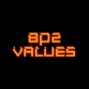 BP2 VALUES