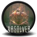 Absolver Academy Student League Server