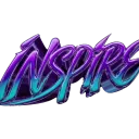 inspire