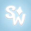 SimsyWorld