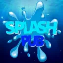 💦 SPLASH PUB