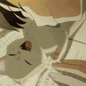 Haiku’s room"!