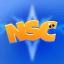 【NSC 大会会場】