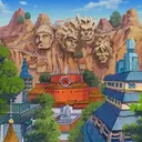 KONOHA