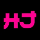 Hentai Junky