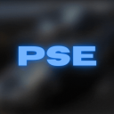 Discovery icon for Polizei-Spezialeinheiten Discord server