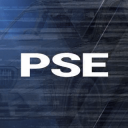 Discovery icon for Polizei-Spezialeinheiten Discord server