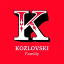 Famille Kozlovski