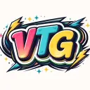 VTG