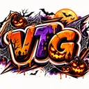 VTG