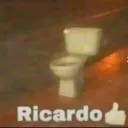 La restauración discord icon