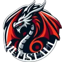 🐉 La Dragonnière, Nid des Dragons 🐉
