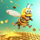 BeeDegen Funtoken