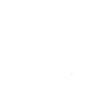 Contention AI