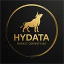 HYData server