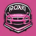 Roxxi Performance