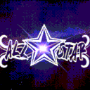 All Star