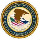 DOJ [DreamWorld RP]