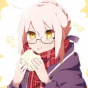 Everyone in one Discord Server Icon