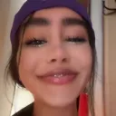 ajleacs +