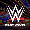 WWEAS™ | The End