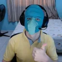Fenda do Biquíni