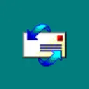 The Snail Post Office (TSPO)