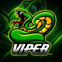 ViperAcademy