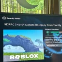 Florida State Roleplay's icon