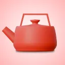 Kettle Works