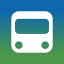 Trains Universe